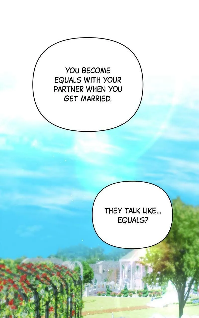 Ten Ways to Get Dumped by a Tyrant Chapter 35 page 16 - 