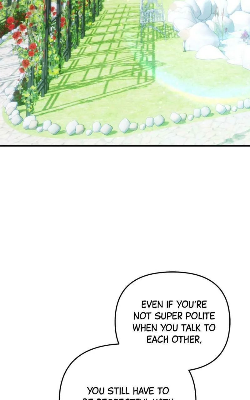 Ten Ways to Get Dumped by a Tyrant Chapter 35 page 17 - 