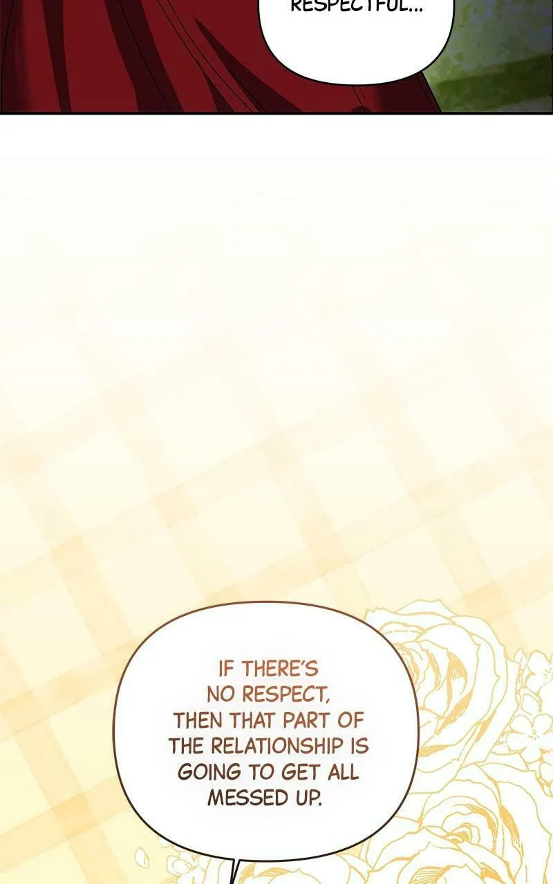 Ten Ways to Get Dumped by a Tyrant Chapter 35 page 19 - 