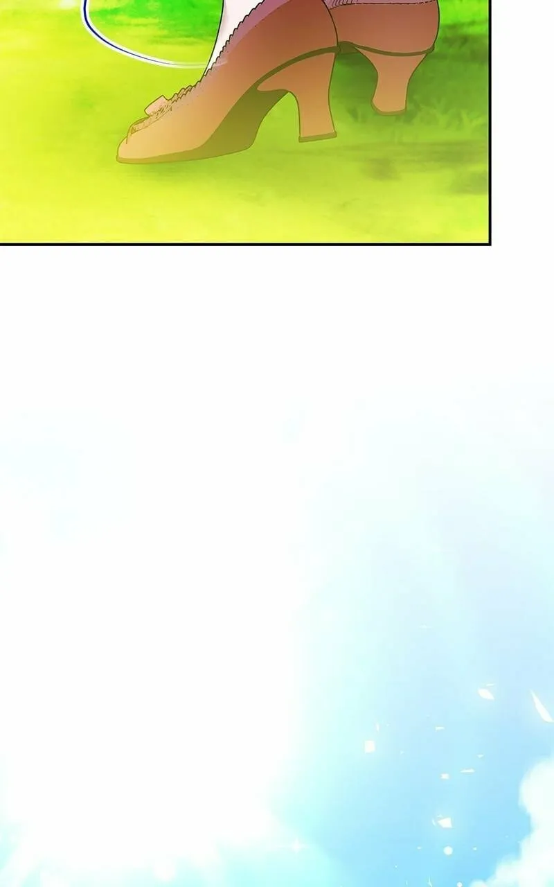 Ten Ways to Get Dumped by a Tyrant Chapter 35 page 23 - 