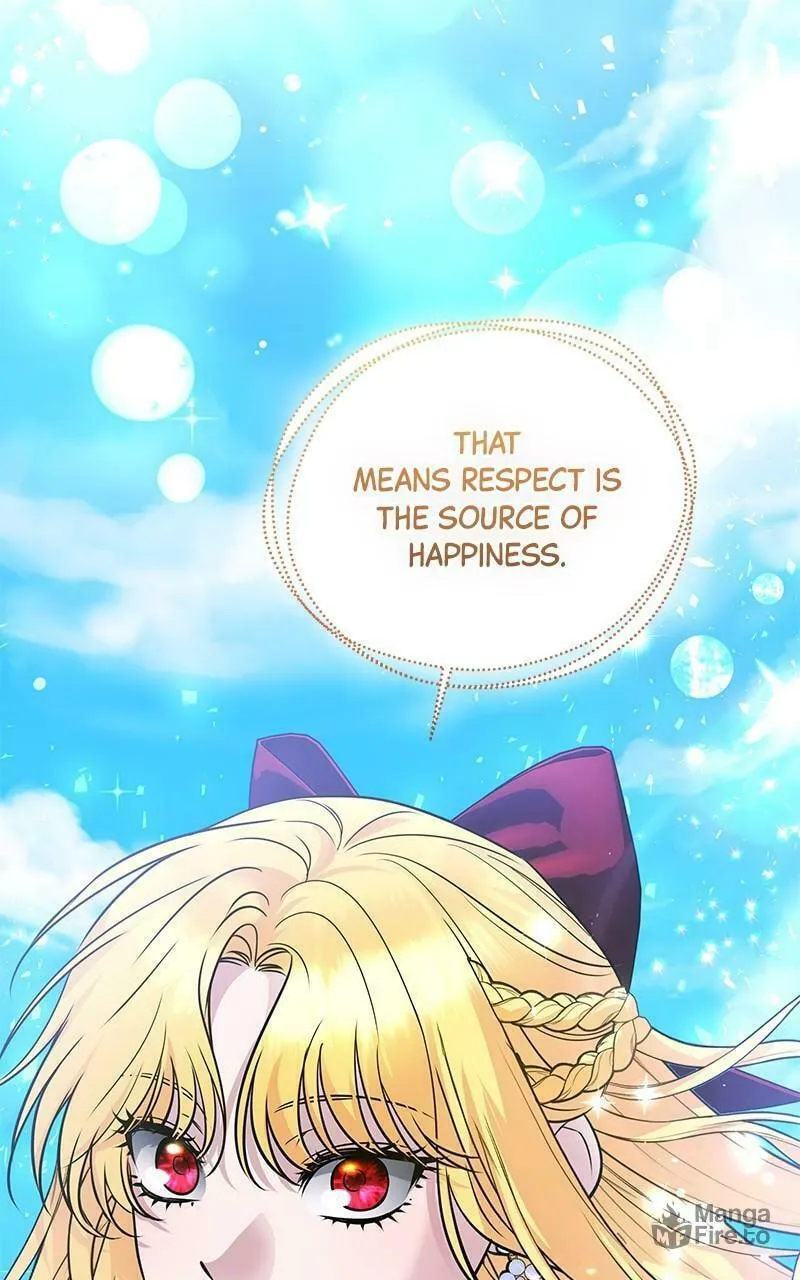 Ten Ways to Get Dumped by a Tyrant Chapter 35 page 24 - 