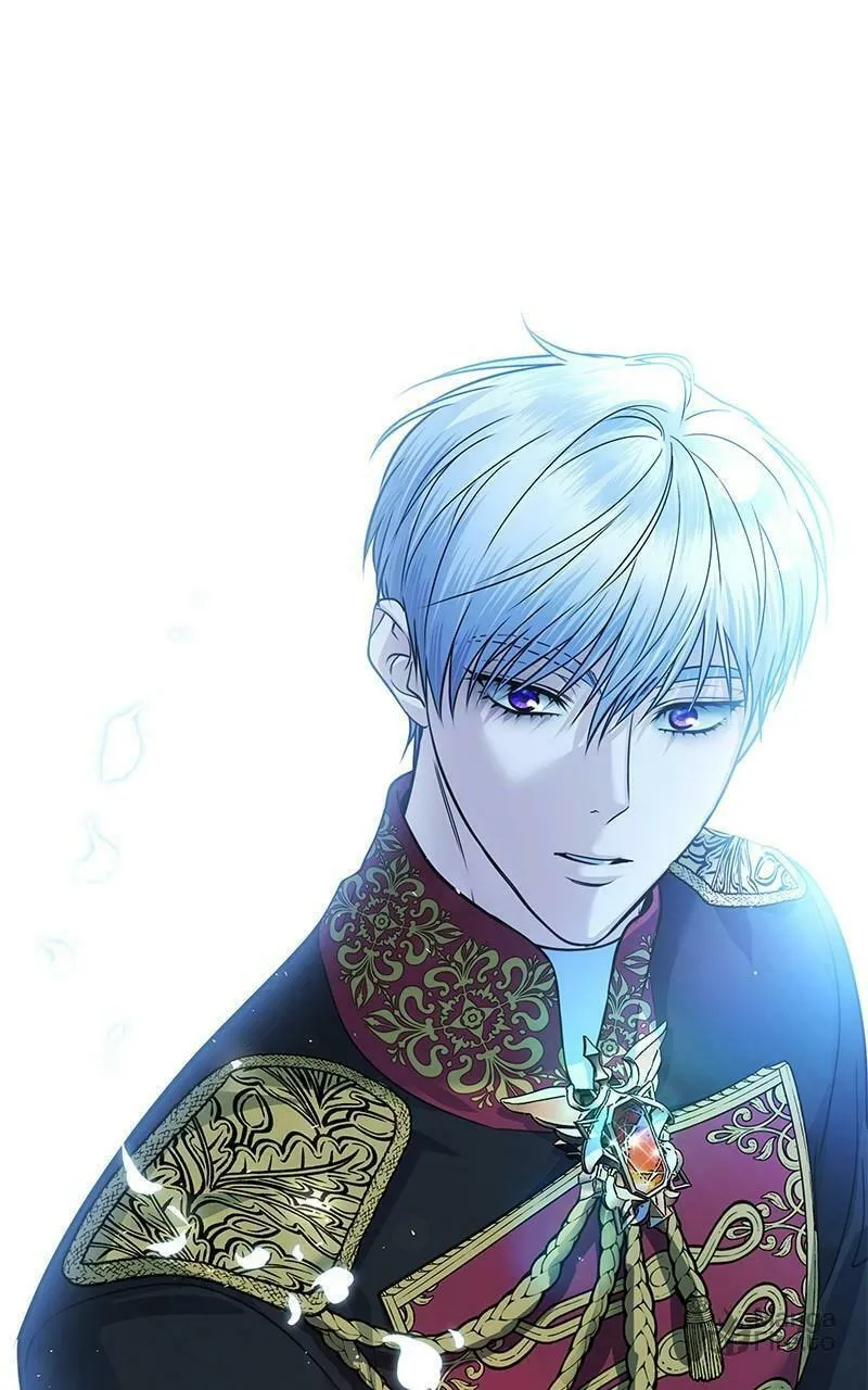 Ten Ways to Get Dumped by a Tyrant Chapter 35 page 27 - 
