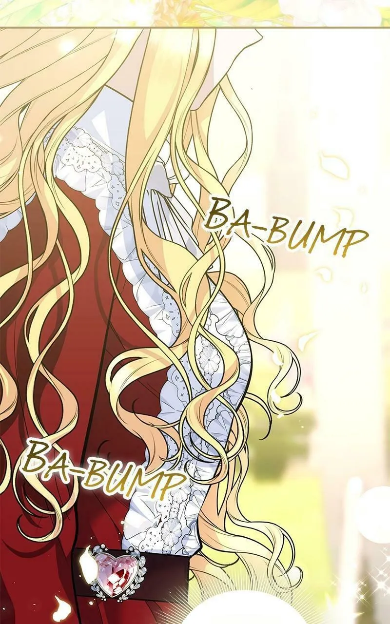 Ten Ways to Get Dumped by a Tyrant Chapter 35 page 34 - 