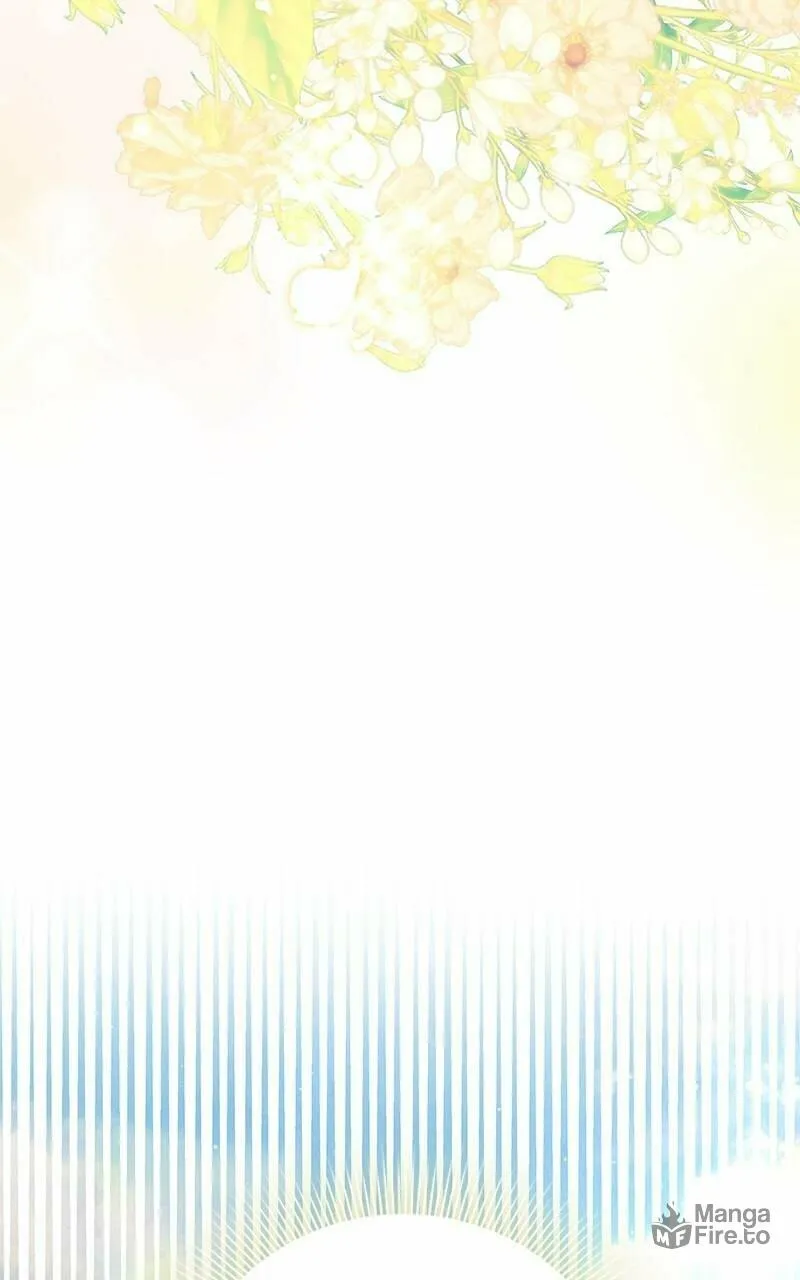 Ten Ways to Get Dumped by a Tyrant Chapter 35 page 36 - 