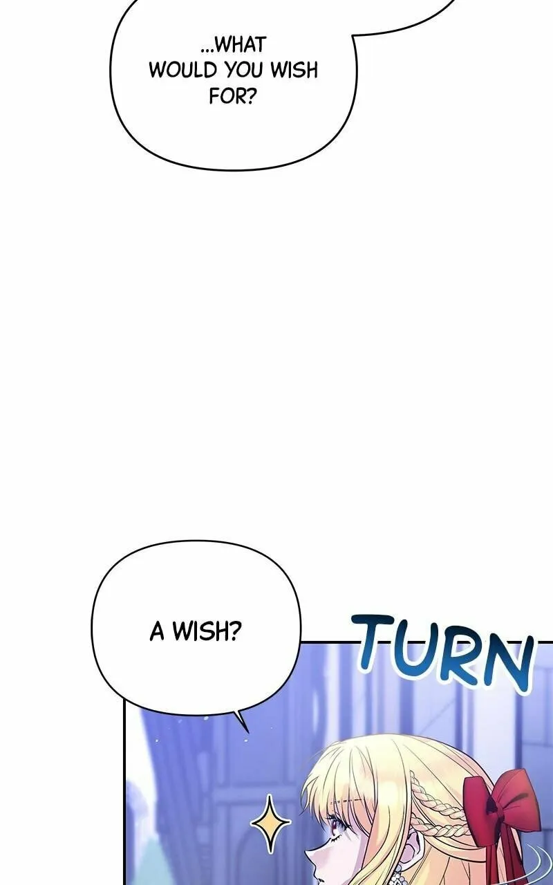 Ten Ways to Get Dumped by a Tyrant Chapter 35 page 41 - 