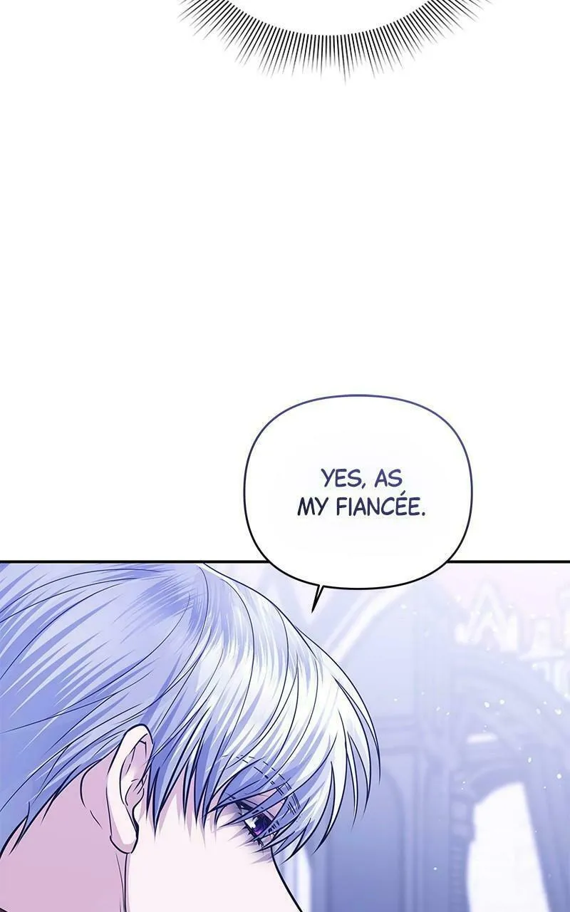 Ten Ways to Get Dumped by a Tyrant Chapter 35 page 43 - 