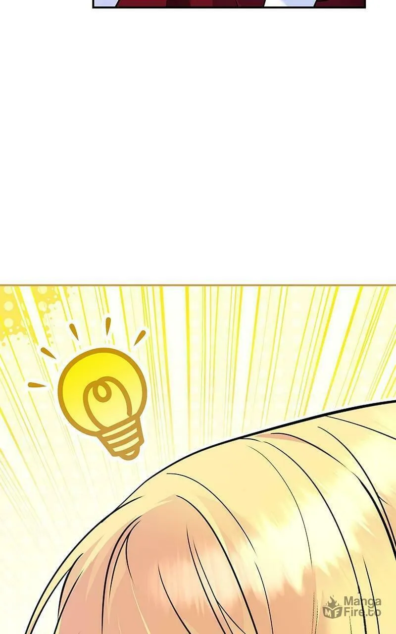 Ten Ways to Get Dumped by a Tyrant Chapter 35 page 48 - 