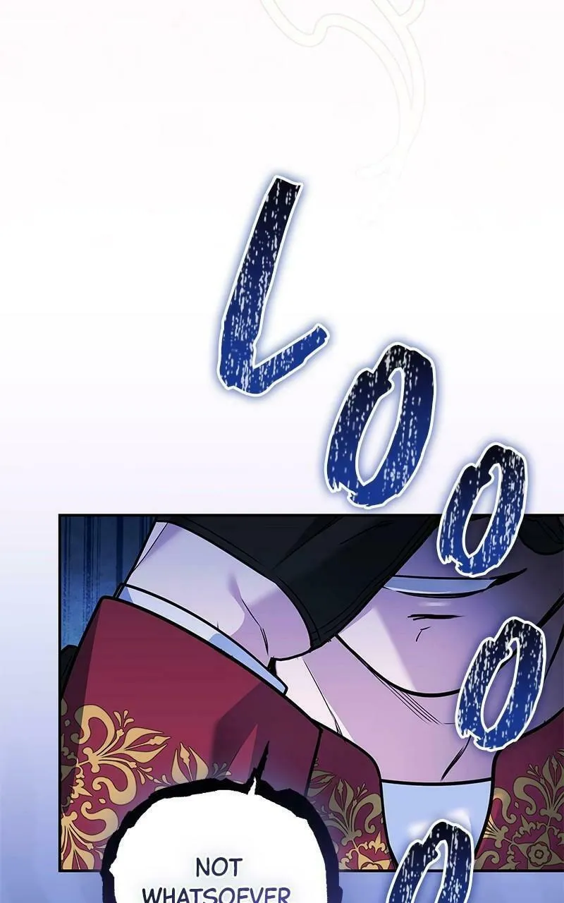 Ten Ways to Get Dumped by a Tyrant Chapter 35 page 58 - 