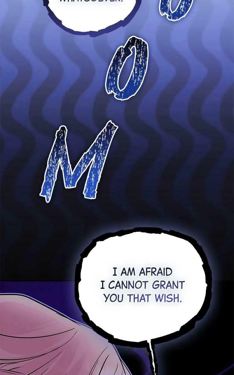 Ten Ways to Get Dumped by a Tyrant Chapter 35 page 59 - 