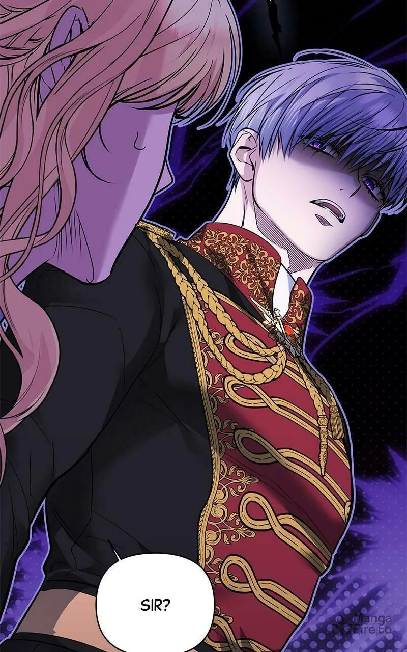 Ten Ways to Get Dumped by a Tyrant Chapter 35 page 60 - 