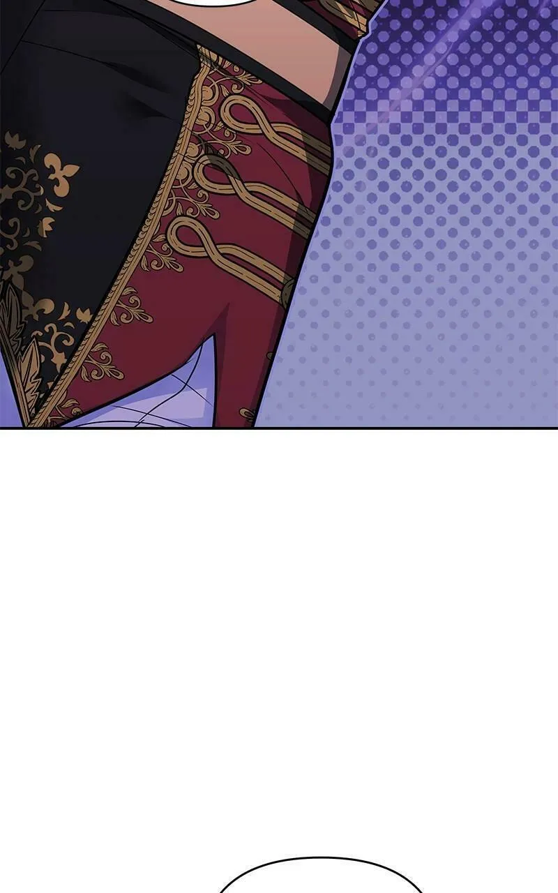 Ten Ways to Get Dumped by a Tyrant Chapter 35 page 61 - 