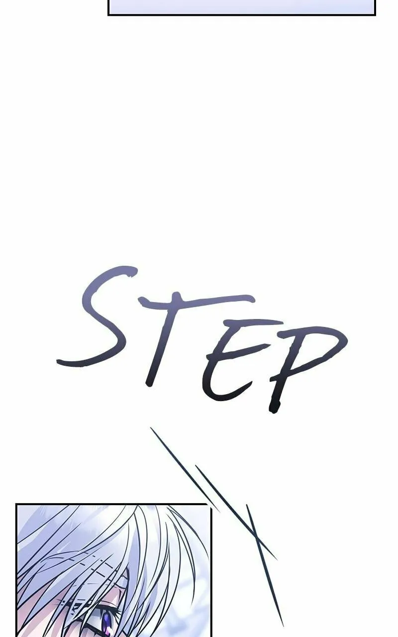 Ten Ways to Get Dumped by a Tyrant Chapter 35 page 67 - 