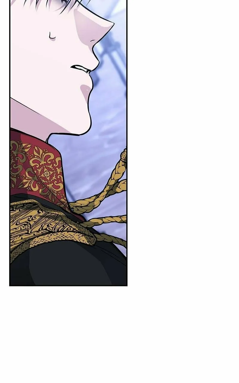 Ten Ways to Get Dumped by a Tyrant Chapter 35 page 68 - 