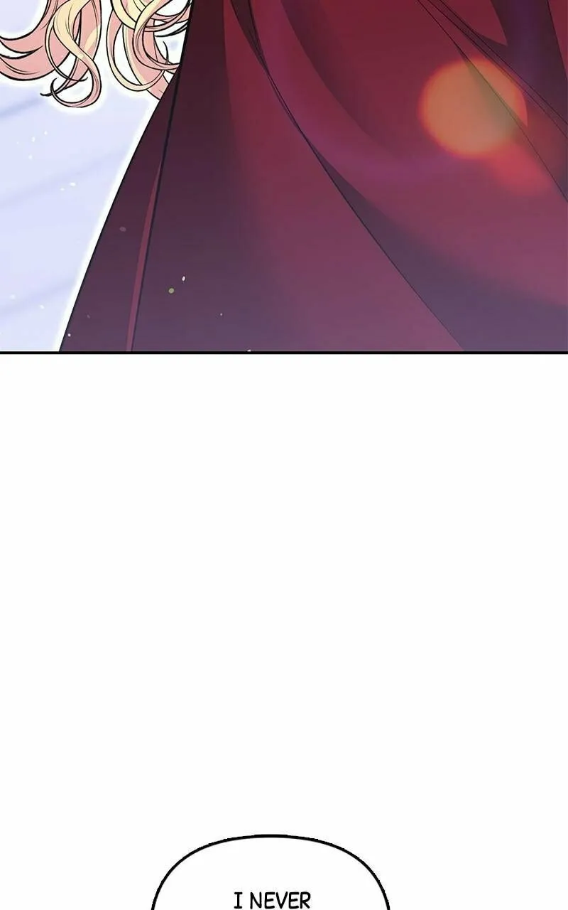 Ten Ways to Get Dumped by a Tyrant Chapter 35 page 71 - 