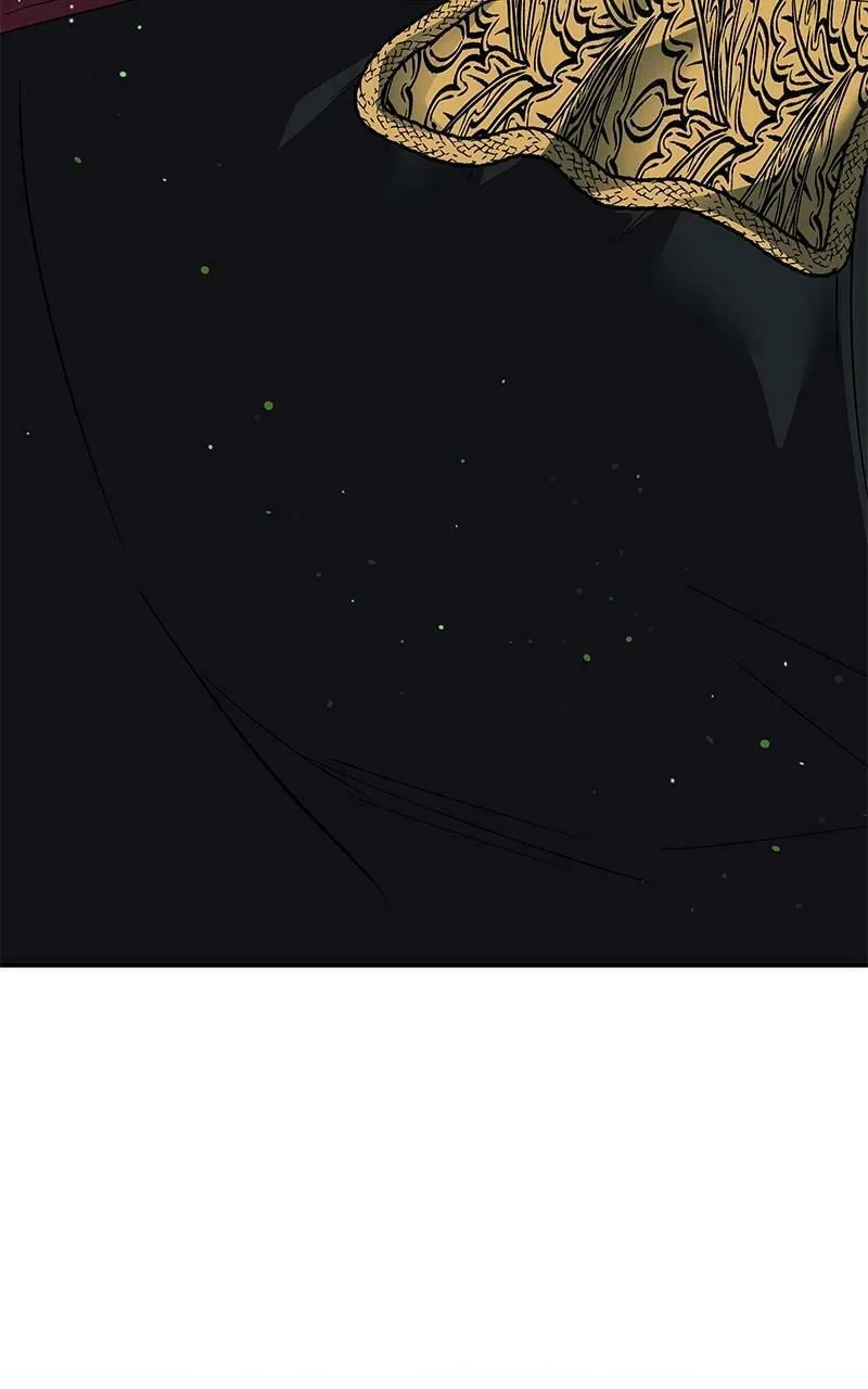 Ten Ways to Get Dumped by a Tyrant Chapter 35 page 73 - 