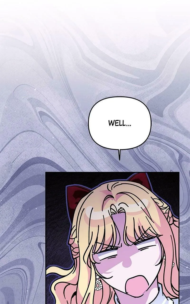 Ten Ways to Get Dumped by a Tyrant Chapter 35 page 74 - 