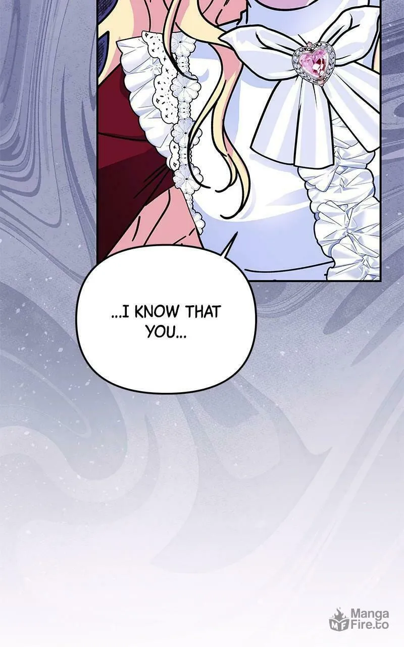 Ten Ways to Get Dumped by a Tyrant Chapter 35 page 75 - 