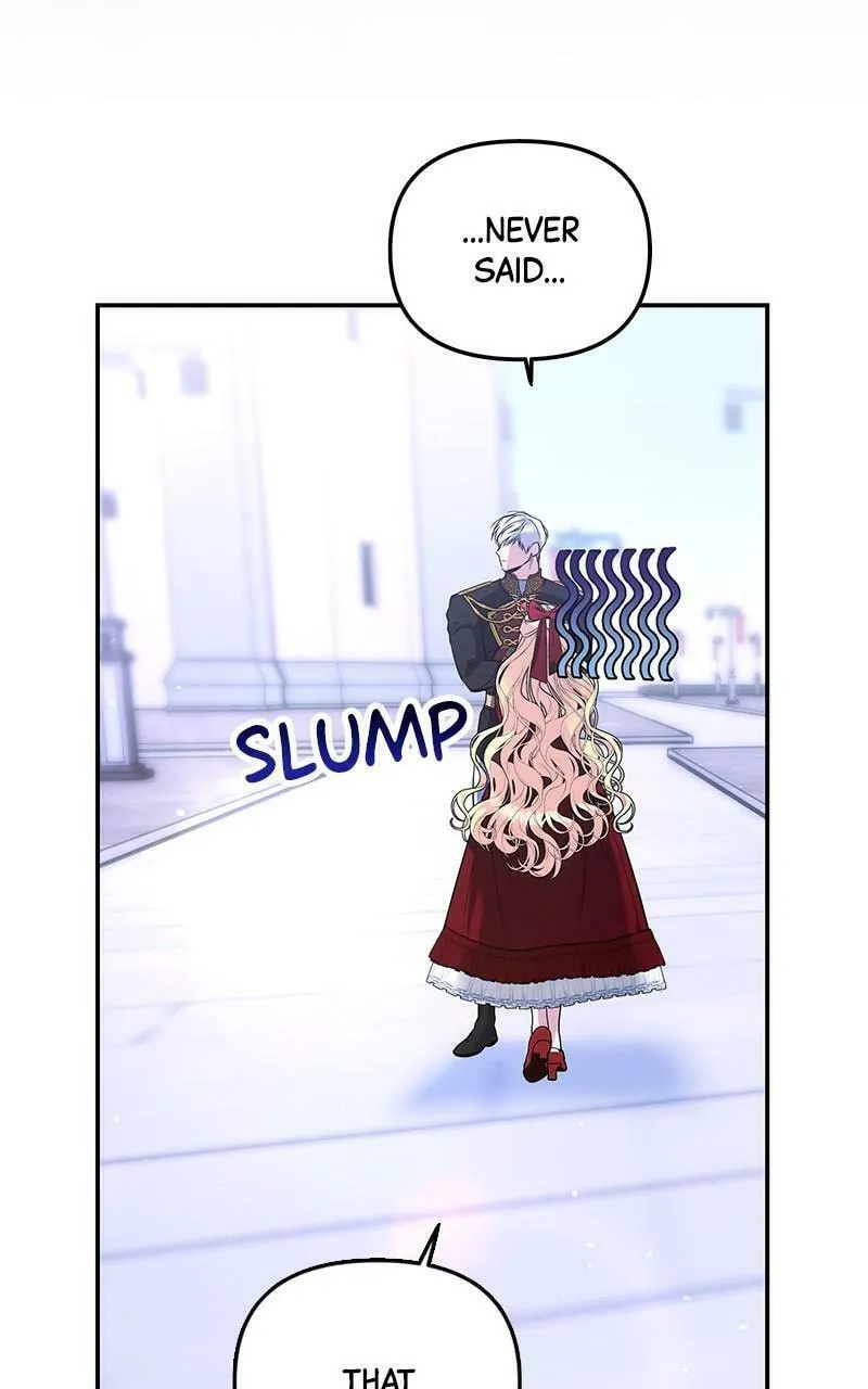 Ten Ways to Get Dumped by a Tyrant Chapter 35 page 76 - 