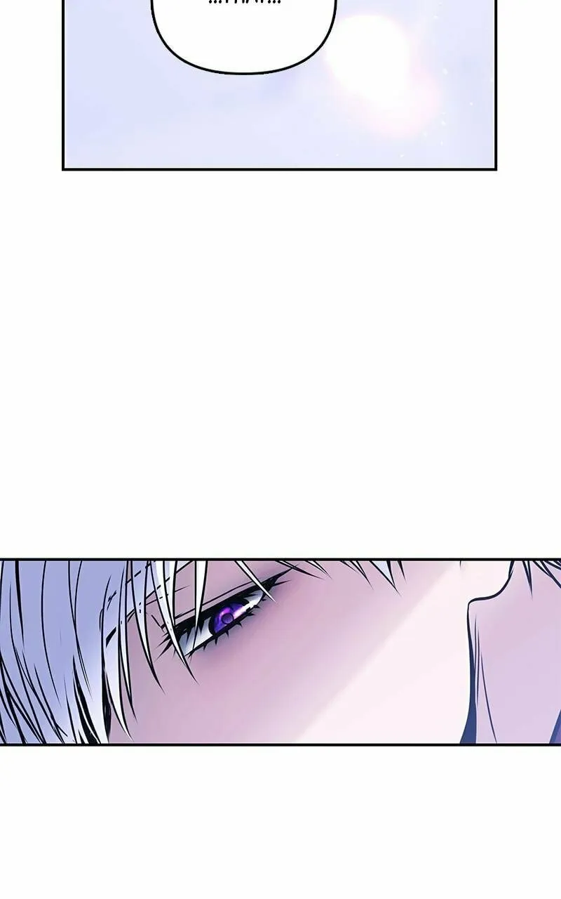 Ten Ways to Get Dumped by a Tyrant Chapter 35 page 77 - 