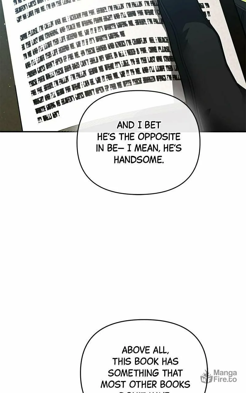Ten Ways to Get Dumped by a Tyrant Chapter 35 page 9 - 