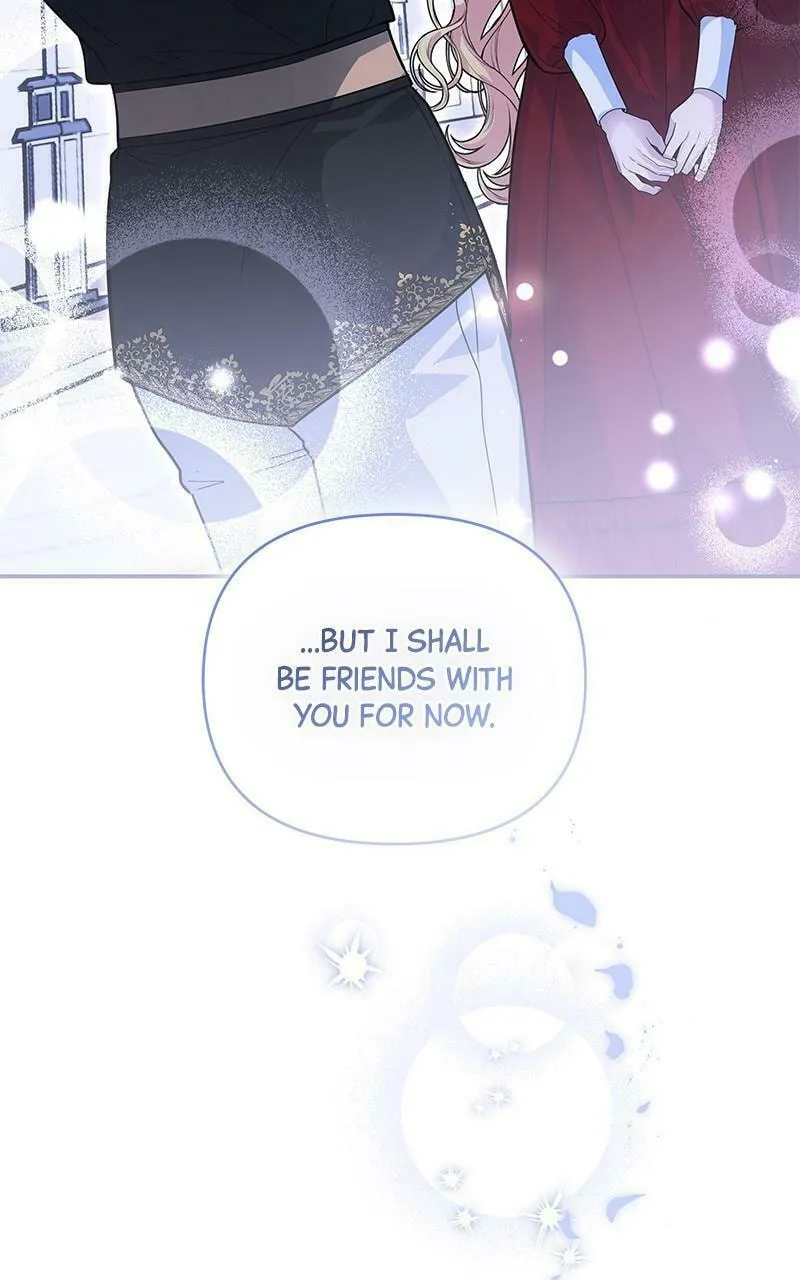 Ten Ways to Get Dumped by a Tyrant Chapter 35 page 82 - 