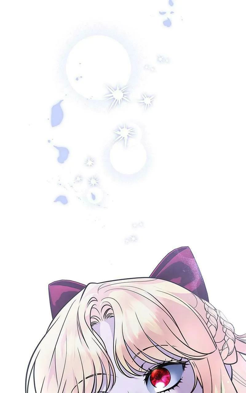 Ten Ways to Get Dumped by a Tyrant Chapter 35 page 83 - 