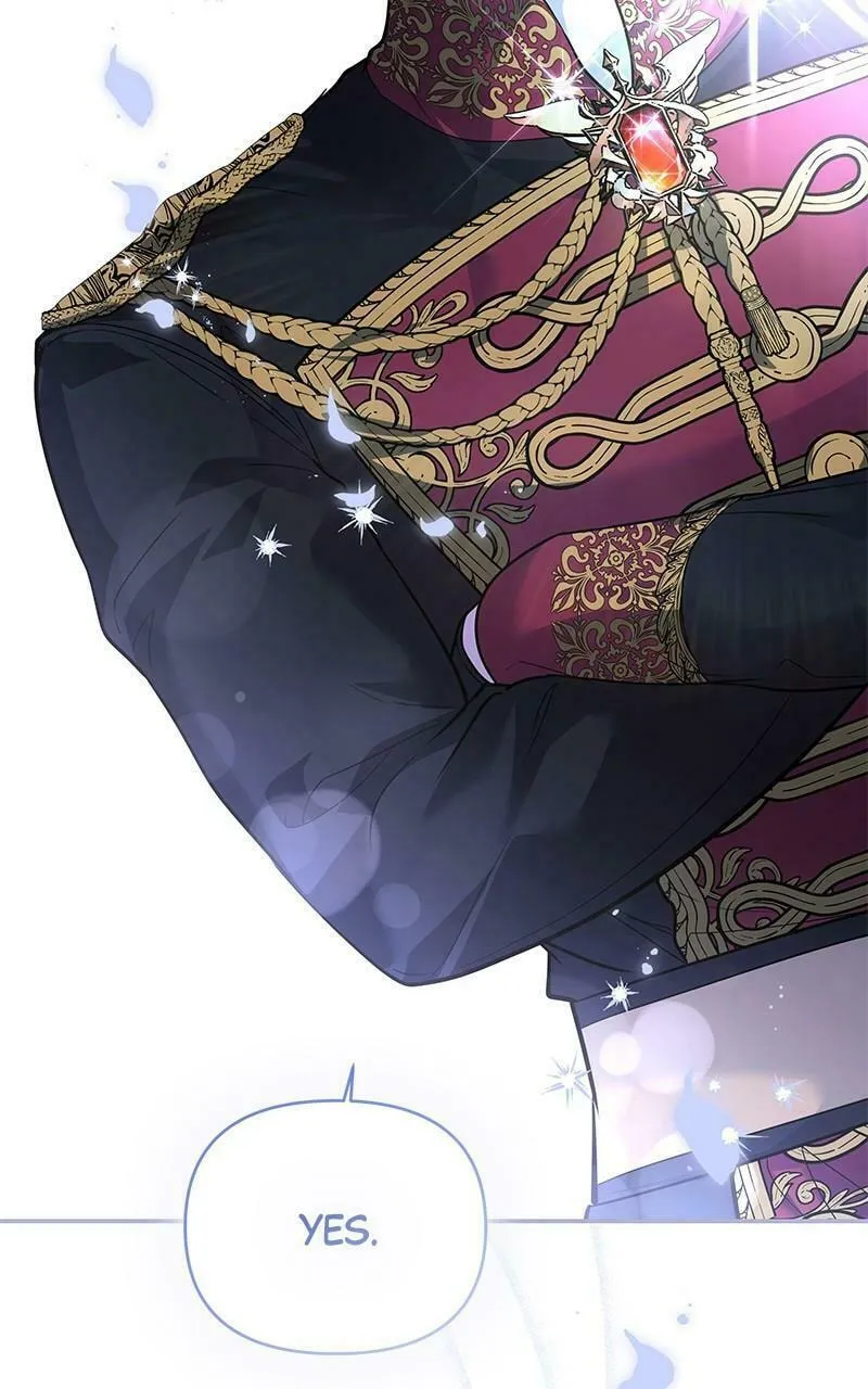 Ten Ways to Get Dumped by a Tyrant Chapter 35 page 86 - 