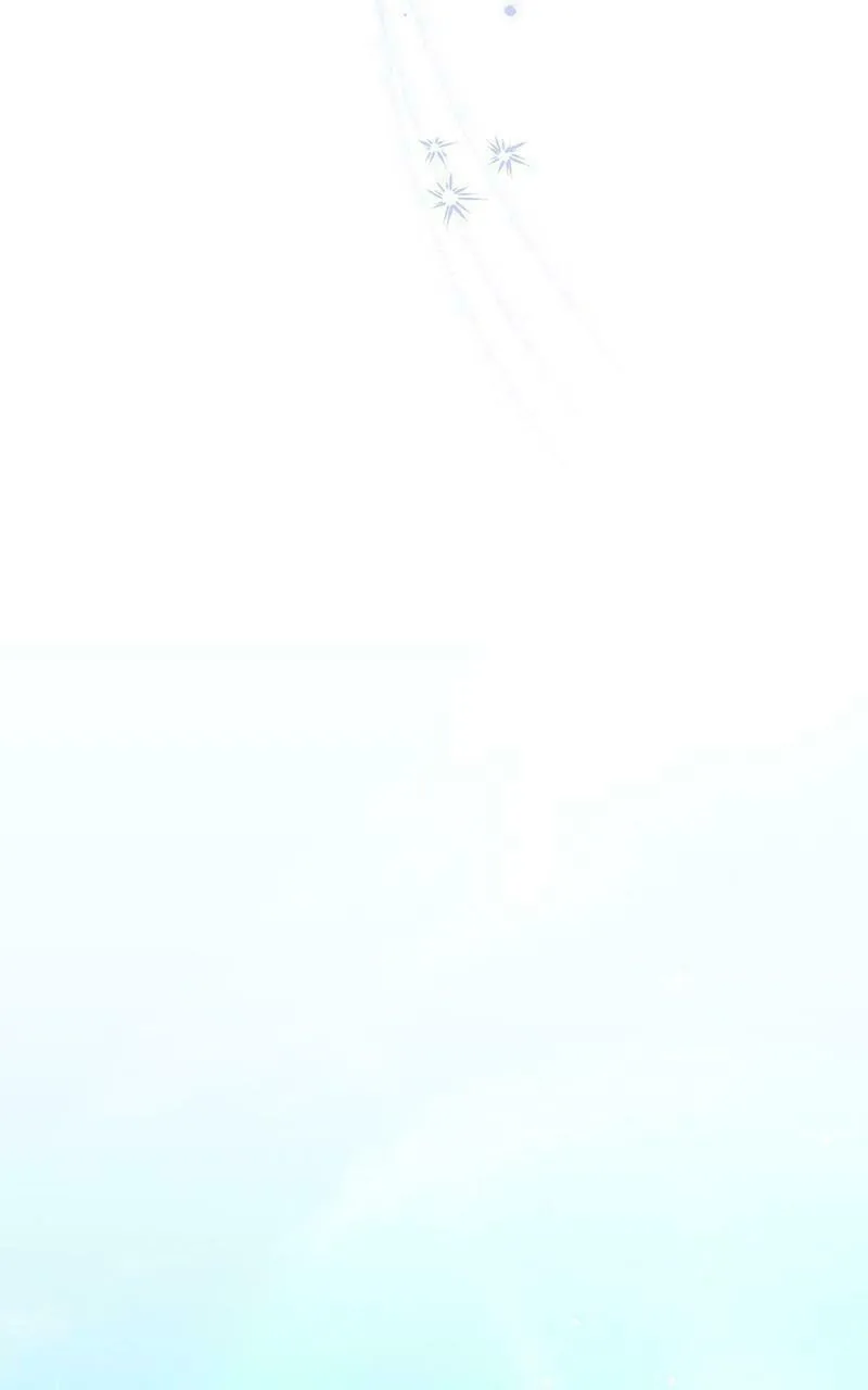 Ten Ways to Get Dumped by a Tyrant Chapter 35 page 88 - 