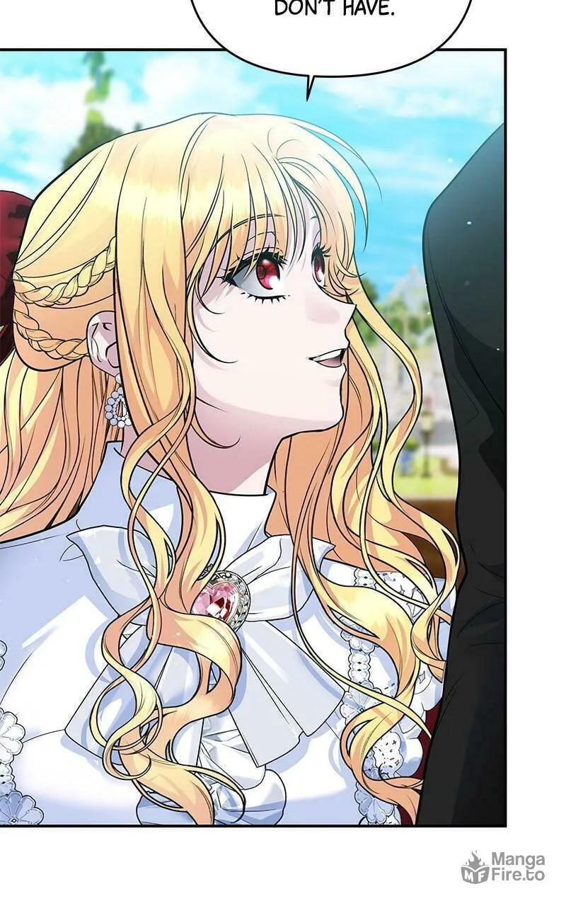 Ten Ways to Get Dumped by a Tyrant Chapter 35 page 10 - 