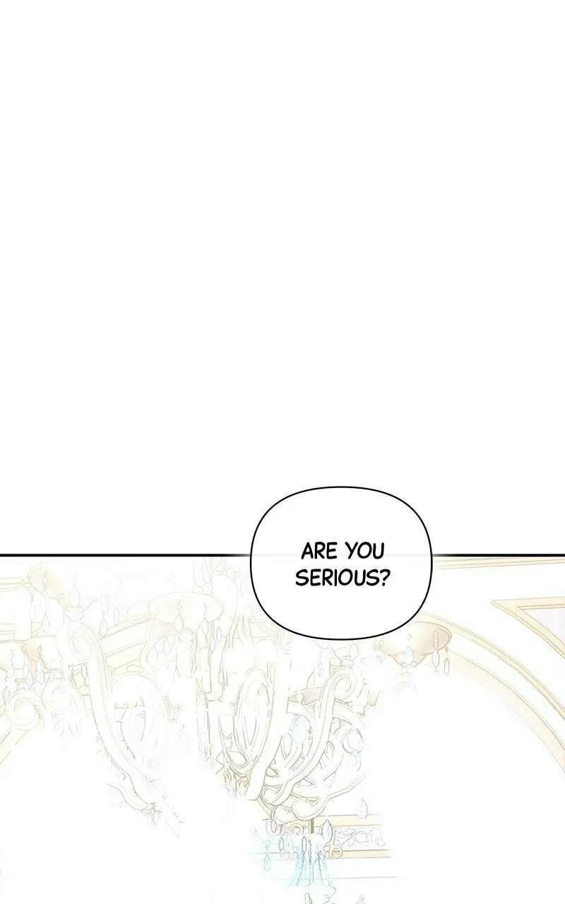 Ten Ways to Get Dumped by a Tyrant Chapter 35 page 91 - 