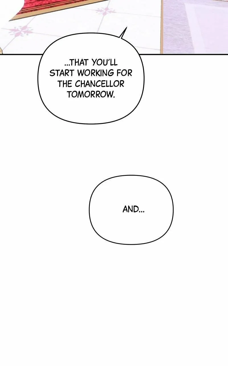 Ten Ways to Get Dumped by a Tyrant Chapter 35 page 94 - 