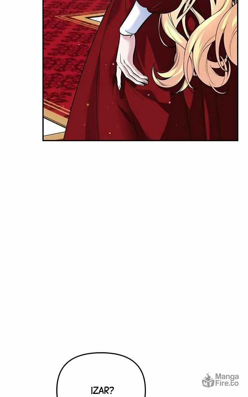 Ten Ways to Get Dumped by a Tyrant Chapter 35 page 96 - 