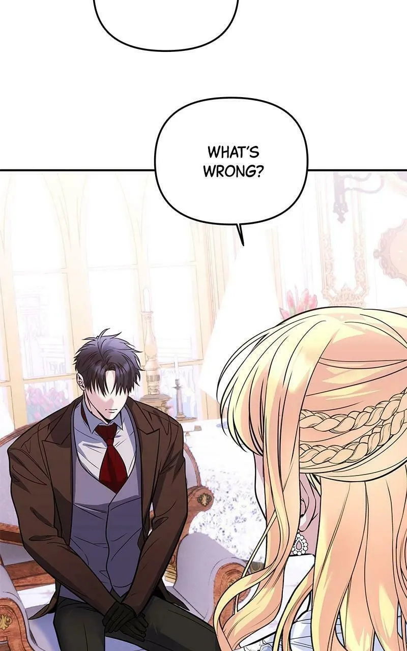Ten Ways to Get Dumped by a Tyrant Chapter 35 page 97 - 