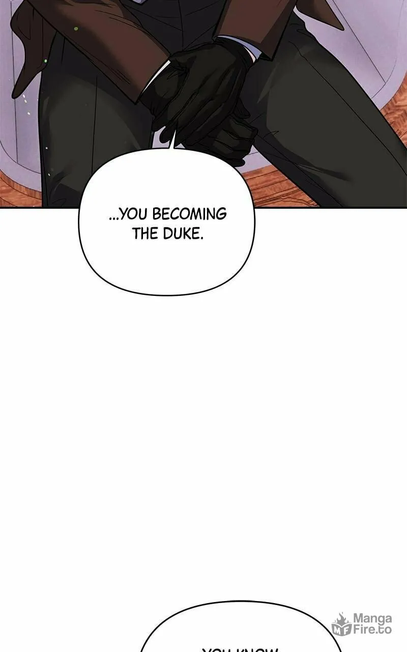 Ten Ways to Get Dumped by a Tyrant Chapter 35 page 100 - 