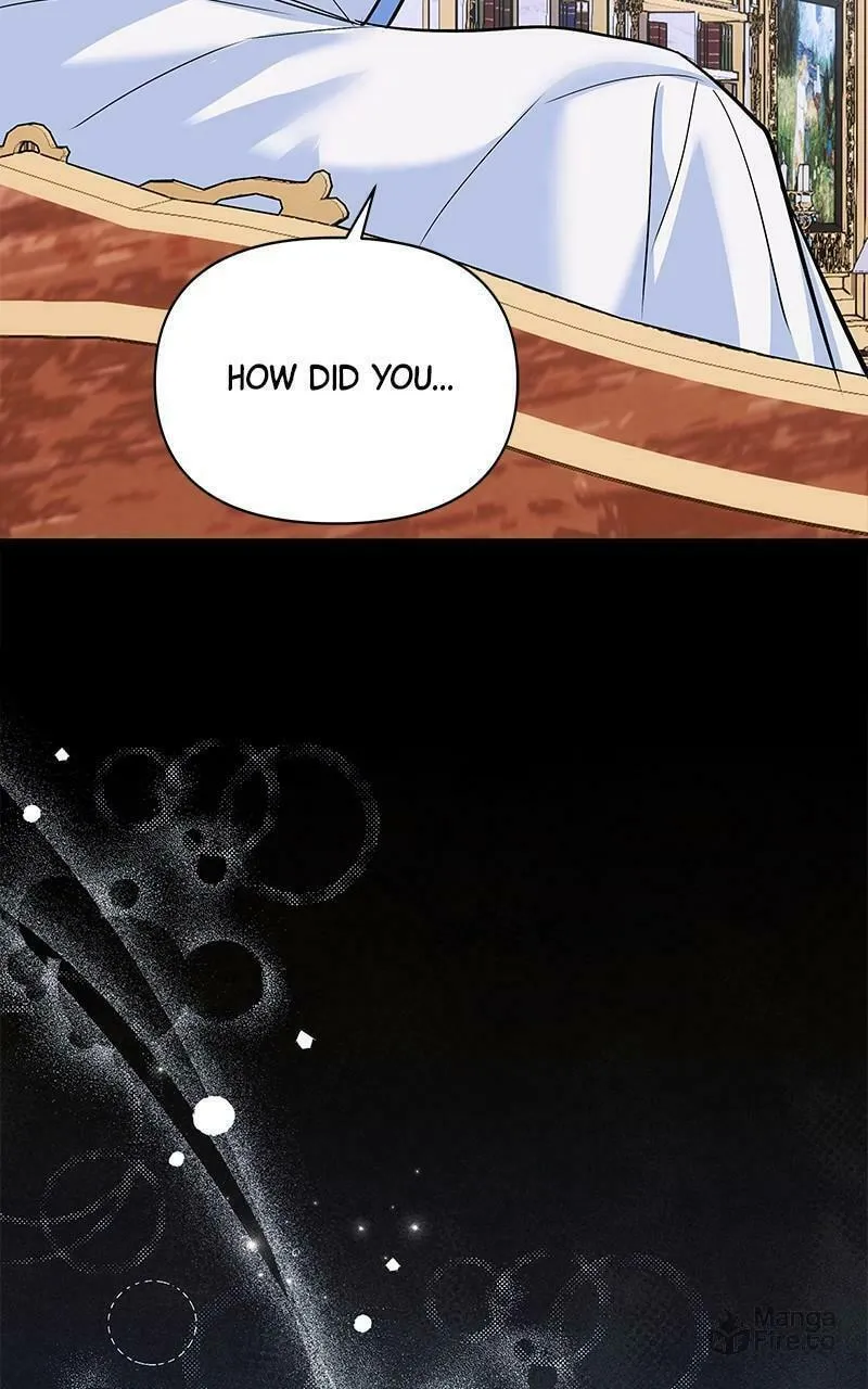 Ten Ways to Get Dumped by a Tyrant Chapter 36 page 102 - 