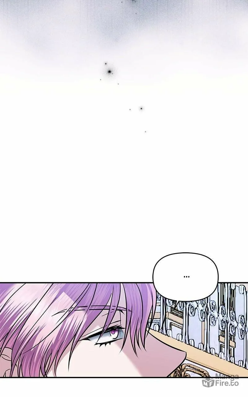 Ten Ways to Get Dumped by a Tyrant Chapter 36 page 108 - 