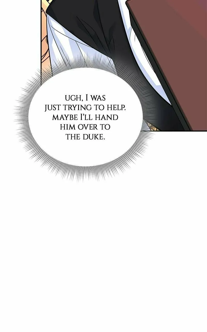 Ten Ways to Get Dumped by a Tyrant Chapter 36 page 113 - 