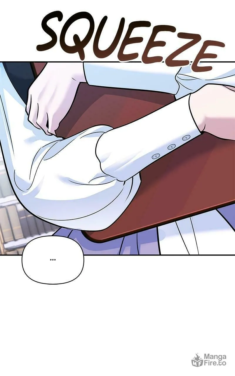 Ten Ways to Get Dumped by a Tyrant Chapter 36 page 114 - 