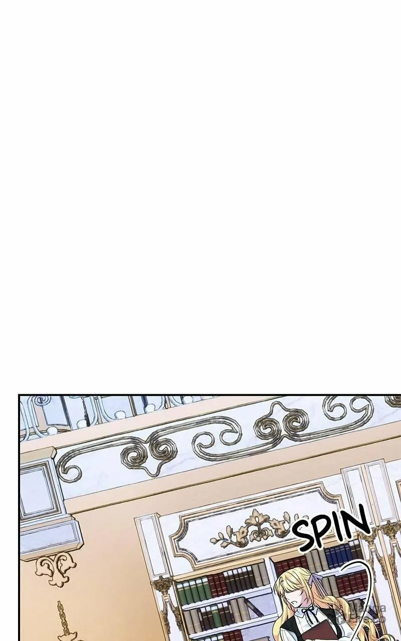 Ten Ways to Get Dumped by a Tyrant Chapter 36 page 115 - 