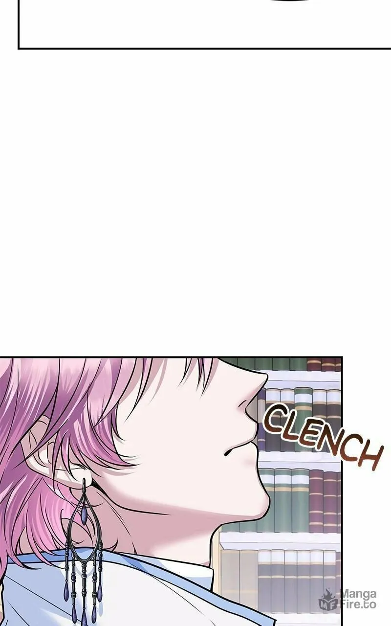 Ten Ways to Get Dumped by a Tyrant Chapter 36 page 117 - 
