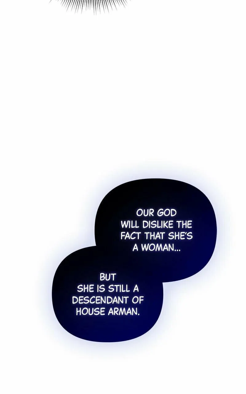 Ten Ways to Get Dumped by a Tyrant Chapter 36 page 13 - 