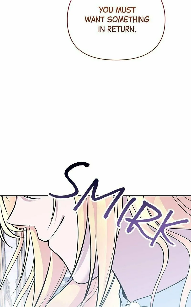 Ten Ways to Get Dumped by a Tyrant Chapter 36 page 121 - 
