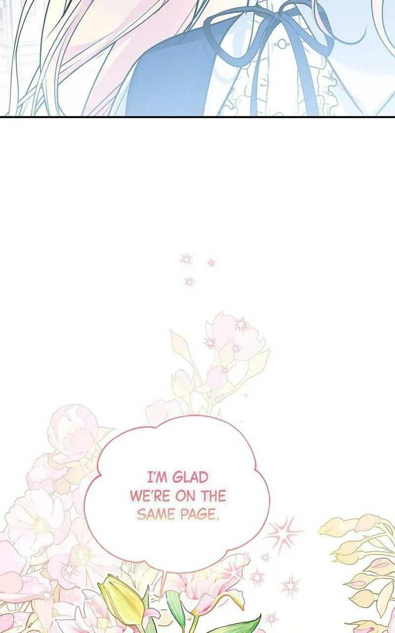 Ten Ways to Get Dumped by a Tyrant Chapter 36 page 122 - 