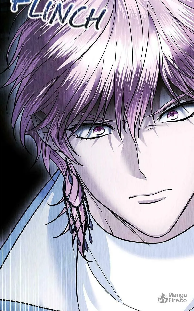 Ten Ways to Get Dumped by a Tyrant Chapter 36 page 126 - 
