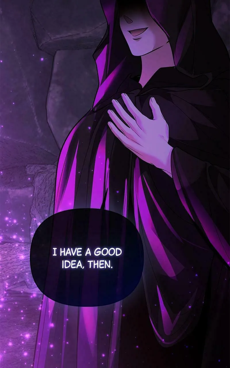 Ten Ways to Get Dumped by a Tyrant Chapter 36 page 16 - 