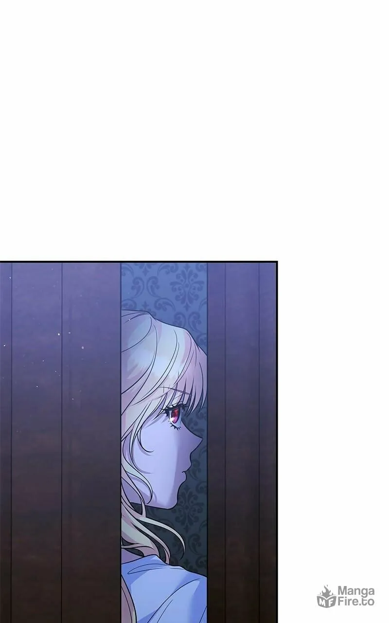 Ten Ways to Get Dumped by a Tyrant Chapter 36 page 18 - 