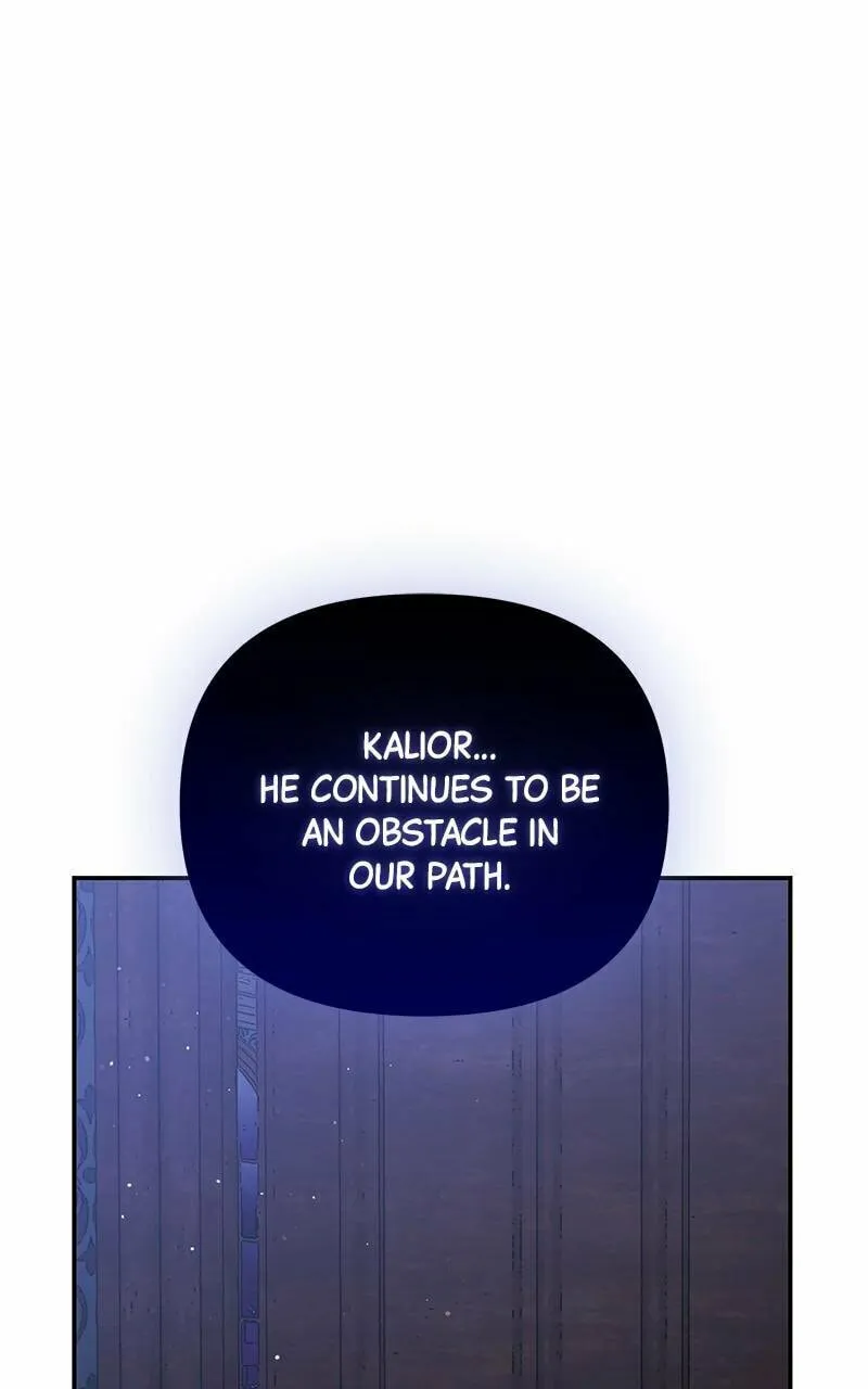 Ten Ways to Get Dumped by a Tyrant Chapter 36 page 4 - 