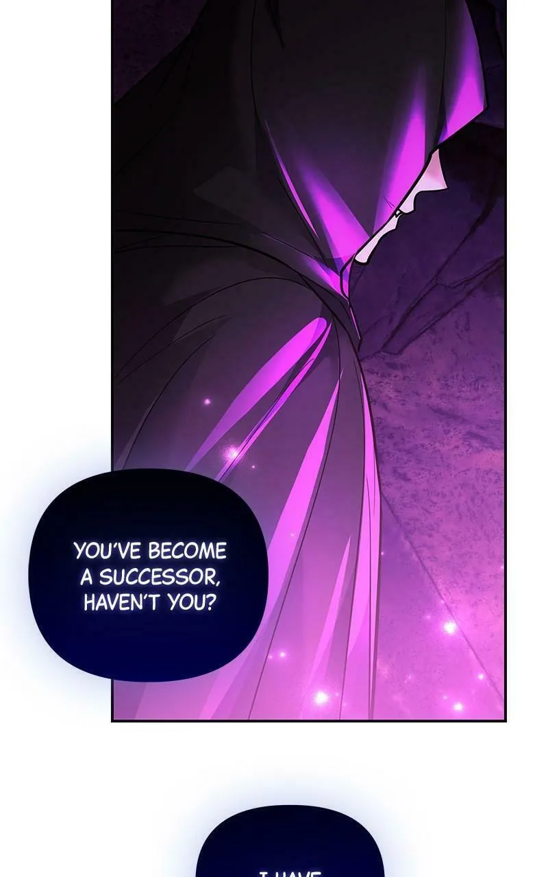 Ten Ways to Get Dumped by a Tyrant Chapter 36 page 31 - 