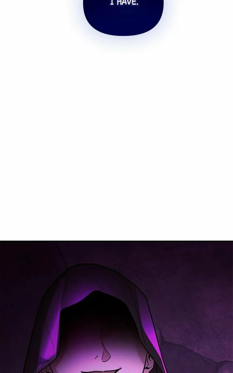 Ten Ways to Get Dumped by a Tyrant Chapter 36 page 32 - 