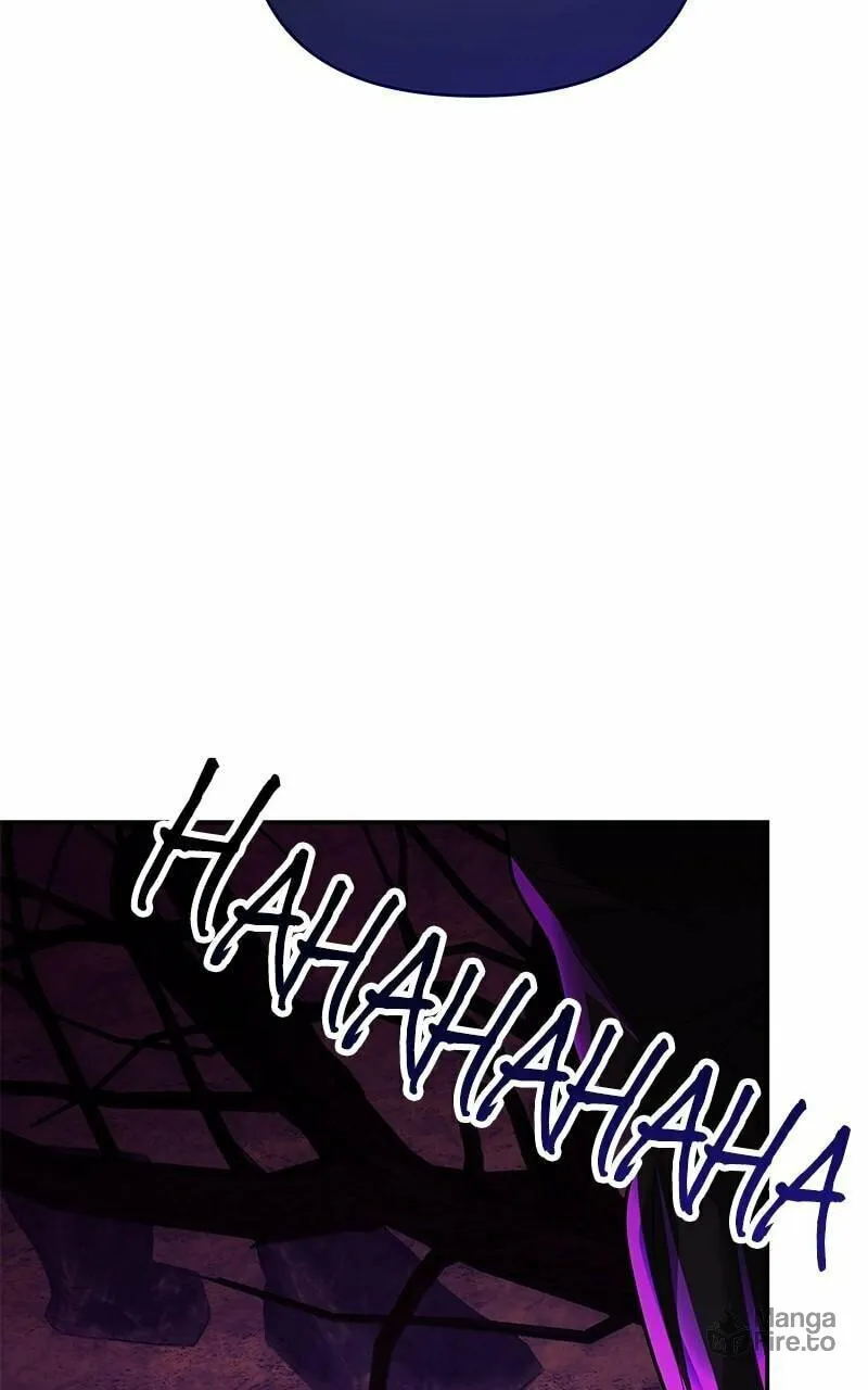 Ten Ways to Get Dumped by a Tyrant Chapter 36 page 36 - 